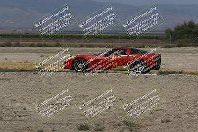 media/May-04-2025-BMW Club of San Diego (Sun) [[f50409f436]]/C group/Turn 9/